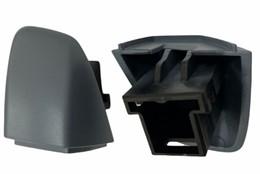 KAPI KOL BADEMİ R ARTEON GOLF PASSAT T-ROC - GKL - OEM 5G0839168DGRU