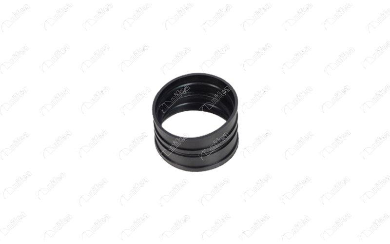 EMME MANİFOLT HORTUM CONTASI (BÜYÜK) VECTRA B 1.6-1.8-2.0 (96-02) - NIFEA - OEM 849206