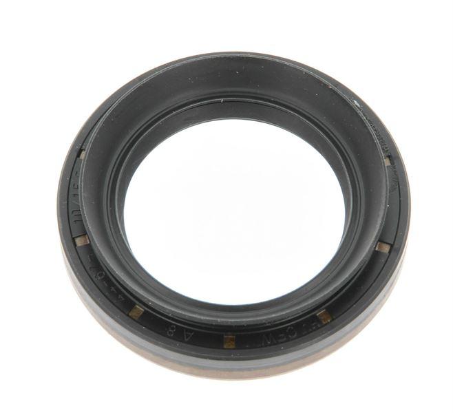 DIFERANSIYEL KECESI ARKA BMW E30 E34 E36 E38 E39 E46 E60 E65 E90 F20 F32 F33 F34 F36 G32 G11 E84 E83 F25 F26 G01 E70 F15 F16 - CORTECO - OEM 33107505602