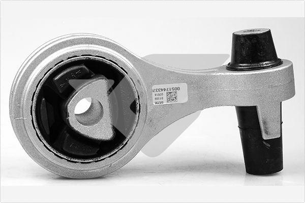 ARKA MOTOR TAKOZU PUNTO 1.3 JTD-IDEA 1.2 16V-1.3 JTD - HUTCHINSON - OEM 46845347