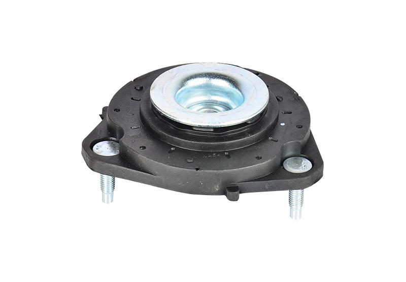 ÖN AMORTİSÖR TAKOZU TRANSIT V347 -V348 V363-V362 06>17 - MKS - OEM BK2118183AB