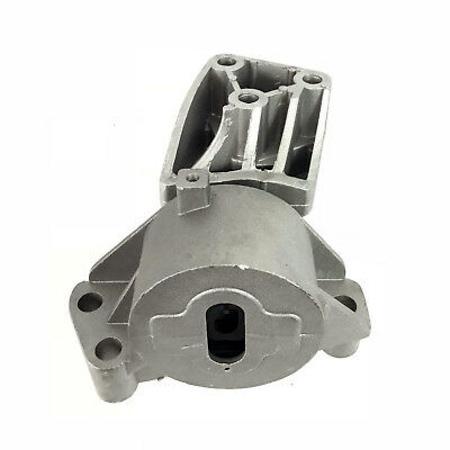 MOTOR TAKOZU SAĞ FIAT LİNEA 07> FİORİNO 09> 1.3D MTJ DOBLO 10> 1.3D MTJ - MASTER - OEM 51761603