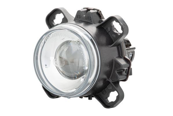 FAR UNİVERSAL CV — HELLA 1BL247042197 - HELLA - OEM 15196670