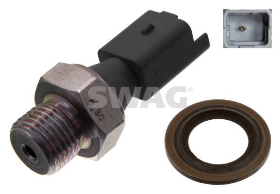 YAĞ MÜŞÜRÜ P206-207-307-407-C2-C3-C4-C5-PARTNER-BERLIN-BOXER-DUCATO-SCUDO-CMAX-FOCUS-FIESTA-MONDEO DISCOVERY SPORT L550 FREELANDER 2 L359 R.R EVOQUE L538 MINI R56>R59 - SWAG - OEM 1131.C5