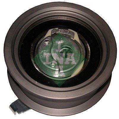 TRIGER GERGI RULMANI (VOLKSWAGEN) BORA GOLF IV 1.9TDI AGR AHF ALF - INA - OEM 038109243N