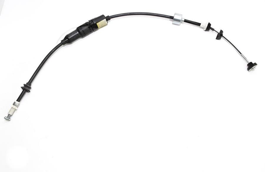 DEBRİYAJ TELİ POLO CLASSIC (92-94)(OTOMATİK AYARLI) - CAVO - OEM 6N1721335B