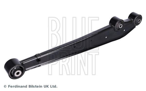 SALINCAK ALTO V (AMF3) CELERİO (AMF3) — BLUEPRINT ADBP860125 - BLUEPRINT - OEM 46201M68K00