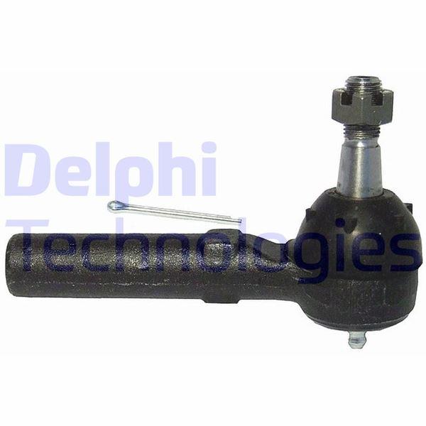 ROTBAŞI ÖN SOL/SAĞ CHRYSLER VOYAGER II (95-01) - DELPHI - OEM 4797706