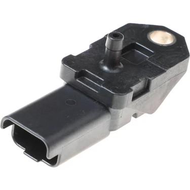 EMME MANİFOLD BASINÇ (MAP) SENSÖRÜ PEUGEOT P107-P206-P207-P307-P406-P607-P807-P2008-P3008-PARTNER-EXPERT-BIBPER CITROEN C1-C2-C2-C3-C8-BERLINGO-NEMO-JUMPY-XSARA 1.4 HDI DV4T FORD FIESTA 1.4 TDCI - PSA - OEM 1920.GH