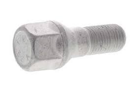 BİJON SAPLAMASI — PSA 5405.55 - PSA - OEM 5405.55