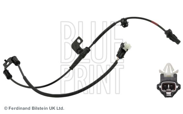ABS SENSÖRÜ SONATA VI 2.4 16V - BLUEPRINT - OEM 598303S900