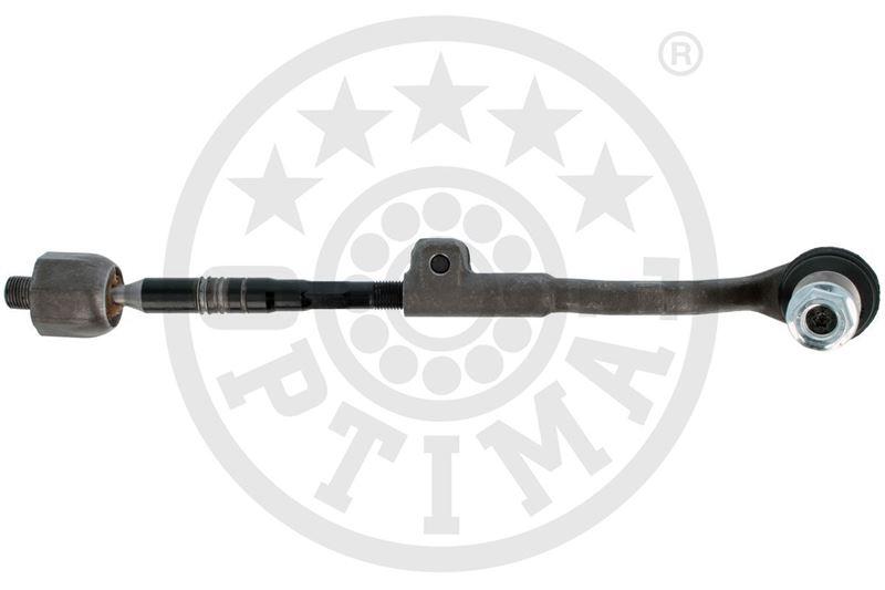 ROT KOLU SOL BMW F15 F85 F16 F86 ROT BASI ILE - OPTIMAL - OEM 32106858735