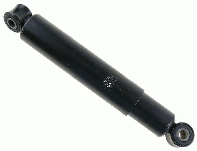 SACHS SHOCK ABSORBER RENAULT-SAVIEM-BERLIET — SACHS 312722 - SACHS