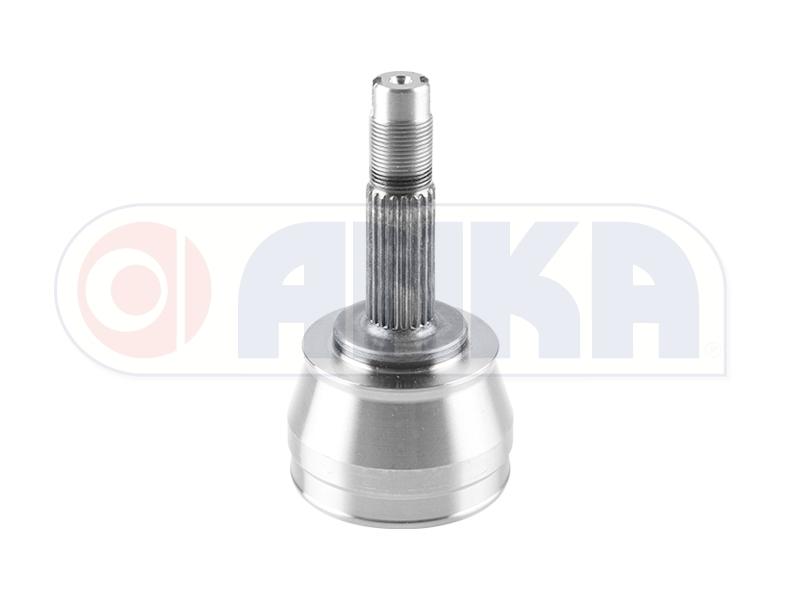 AKS KAFASI DIS ALBEA PALIO 1.2 1.4 16V - ANKA - OEM 46307406