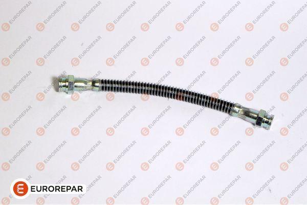 ARKA FREN HORTUMU SOL PEUGEOT P306 94>02 CITROEN XSARA-ZX-AX 86> - EUROREPAR - OEM 1623255780