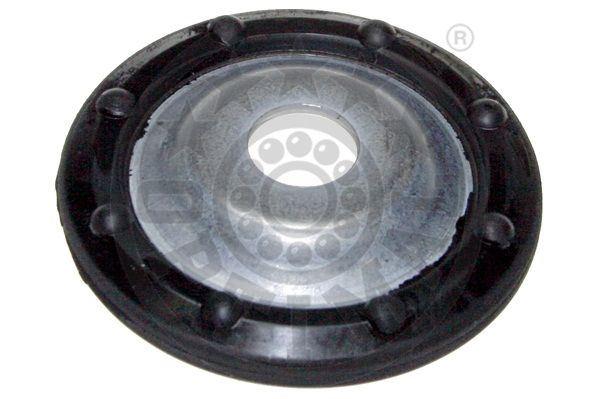 AMORTİSÖR PULU ÜST PARTNER-PARTNER TEPEE 207 307 1007-BERLİNGO III C2 C3 C3 II C3 PLURIEL C3 PİCASSO C4 C-ELYSEE - OPTIMAL - OEM 5033.75