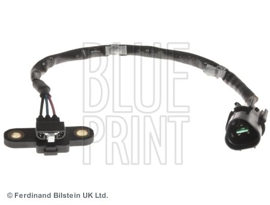 KRANK MİLİ SENSÖRÜ GALANT 1997-04 - BLUEPRINT - OEM MD329924