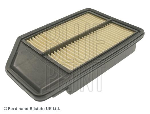 HAVA FİLTRESİ HONDA — BLUEPRINT ADH22269 - BLUEPRINT - OEM 17220REAZ00