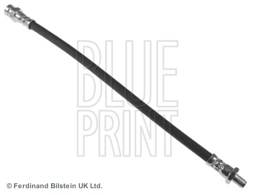 FREN HORTUMU MITSUBISHI — BLUEPRINT ADC453111 - BLUEPRINT - OEM ML107002
