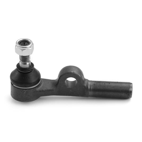 TOYOTA LANDCRUISER ROTBASI — AYD 02212 - AYD - OEM 4504660H04