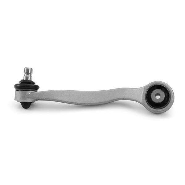 ROTILLI KOL SALINCAK SOL (BAGLANTI EKIPMANSIZ) A6 ALLROAD (4FH-C6) S6 QUATTRO (C6) A8 QUATTRO (4E) R - ASMETAL - OEM 4E0407509E