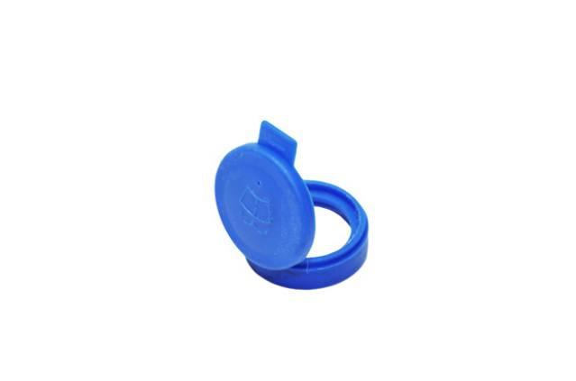 FISKIYE DEPO KAPAGIFIORINO DOBLO III NEMO BEPPER - DEKAR - OEM 71740943