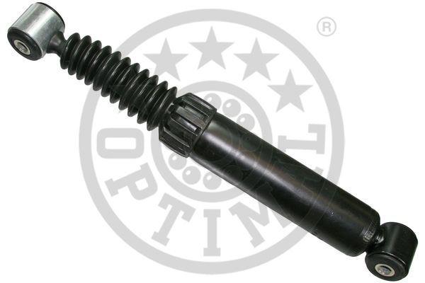 ARKA AMORTİSÖR L/R JUMPY 95>06 EXPERT 95>06 ULYSSE 94>02 EVASION 94>02 P806 94>02 SCUDO 96>06 (GAZLI) - OPTIMAL - OEM 5206.R1