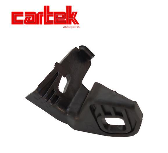FAR BRAKETI SAG BMW F20 F21 F87 F23 10> - CARTEK - OEM 51647273066
