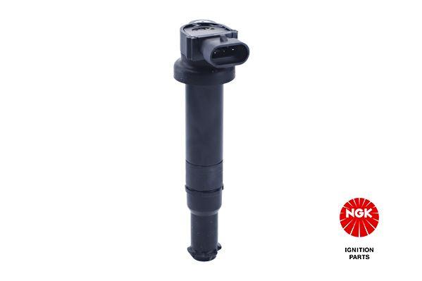 U5074 ATEŞLEME BOBİNİ - NGK