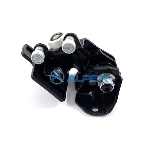 SURGULU KAPI ORTA MEKANIZMASI SAG BOXER III-JUMPER III-DUCATO III 06-> - ALPER - OEM 9033S3