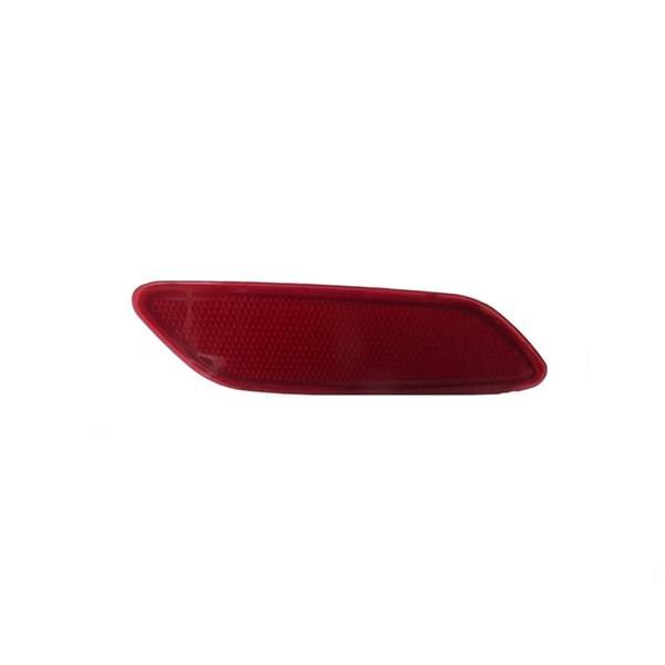 TAMPON REFLEKTÖRÜ SOL CORSA F 19> - EXQ - OEM 9829303880