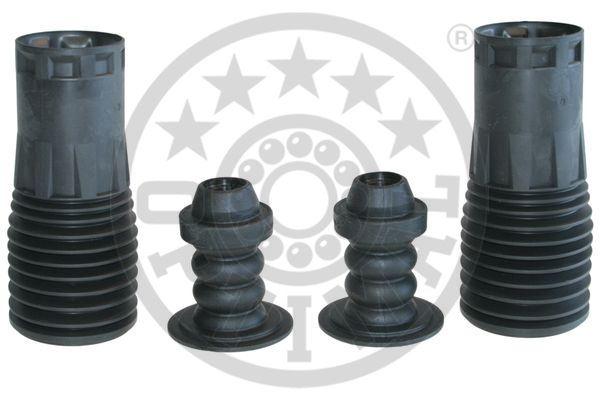 TOZ KORUMA SETİ AMORTİSÖR SAFRANE IB54_)-SAFRANE IIB54_) - OPTIMAL - OEM 7700807305