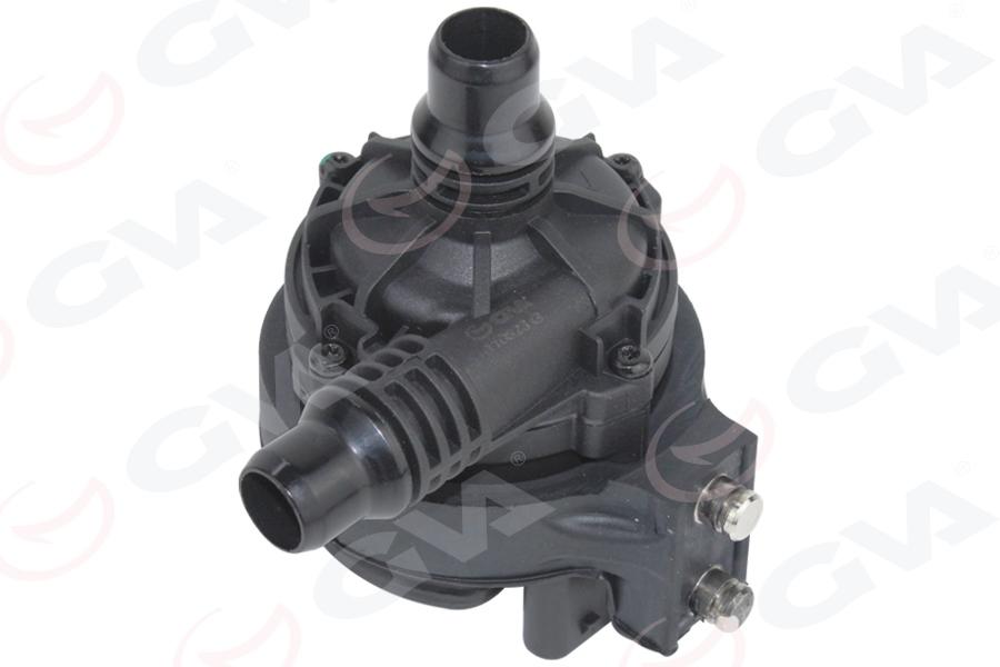ILAVE SU POMPASI BMW B46 B48 F20 F22 F40 F44 F45 F46 F32 F33 F34 F36 G20 G30 G32 G11 G12 F48 G01 G02 - GVA - OEM 64116834917