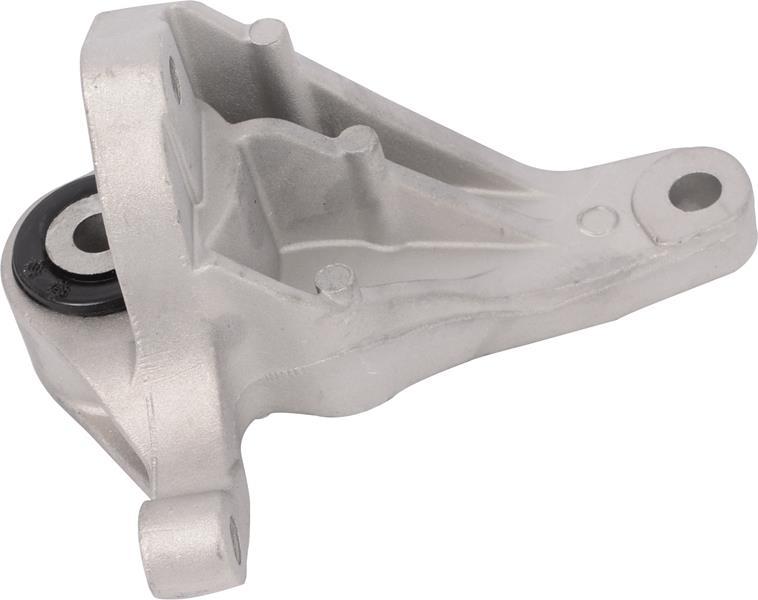 ŞANZIMAN TAKOZ BAĞLANTI BRAKETİ FOCUS/C-MAX 03> - MKS - OEM 3M51