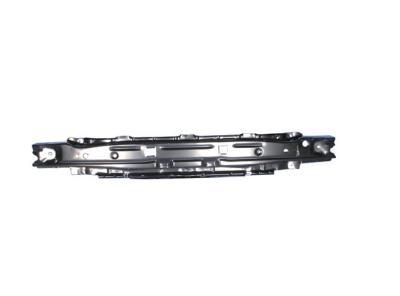 ÖN TAMPON DEMİRİ ASTRA G 1998- - DOGAN - OEM 1405038