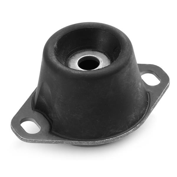 MOTOR TAKOZU SOL (ŞANZIMAN) P106-P206-P307-P308-PARTNER-BERLINGO-C3 AIR-C4-SAXO-XSARA-DS4 1.4-1.6 THP-VTI-HDI - AYD - OEM 1844.C2