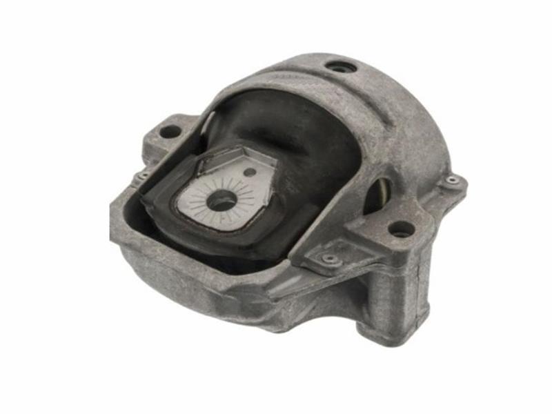 MOTOR TAKOZU SAĞ-A4-A5-A6-Q5 1.8 TFSİ-2.0 TFSİ 08> (CABA-CDHA-CABB-CDHB-CDNB-CFKA) - KAUTEK - OEM 8K0199381NP
