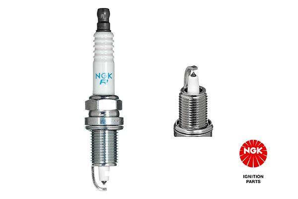 ZFR5LP-13G ATEŞLEME BUJİSİ - NGK
