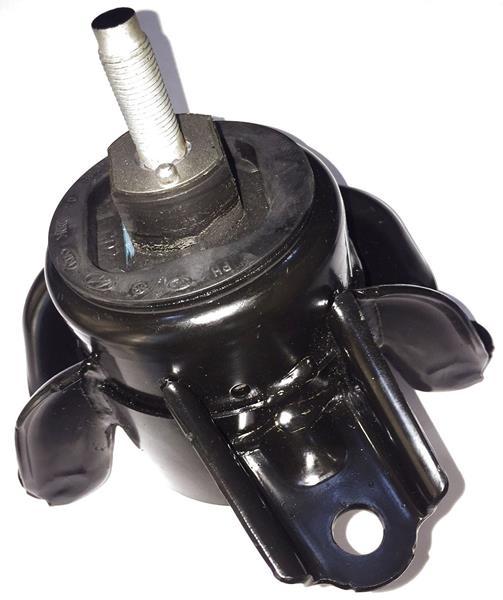MOTOR TAKOZU (ON) (SAG) (YAGLI) KIA RIO III 1.4-1.6 BENZINLI 11-16 - GROS - OEM 21810-1W000