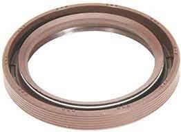 KRANK MİL KEÇESİ KALOS-LACETTI-REZZO 1.4 16V-1.6 16V LXT F16D3 P406-P607-C5-XANTIA 3.0 (42x56x7) - GM - OEM 94580413