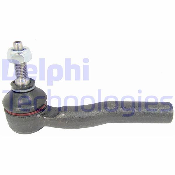 ROTBAŞI ÖN SOL DIŞ 155 167-1992-1998-GTV 916-1994-2005-SPIDER 167-1992-1998 - DELPHI - OEM 60565706