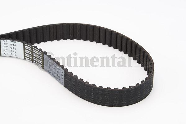 TRİGER KAYIŞI (141x254) 141 DİŞ CADDY 1.9 SDI/POLO-GOLF IV-BORA 1.9 TD 5543XS x(C) - CONTI - OEM 038109119B