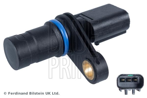 KRANK MİLİ SENSÖRÜ — BLUEPRINT ADB117218 - BLUEPRINT - OEM 12141485844