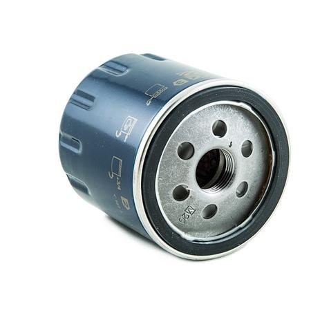 YAG FILTRESI MERCEDES OM607 W176 W246 C117 X156 W415 . RENAULT CLIO IV 12> MEGANE IV 15> DUSTER 12> SYMBOL III 14> NISSAN QASHQAI II 13> JUKE 12> NOTE (E12) 13>16 1.5dCi K9K - MOTRIO - OEM A6071840225