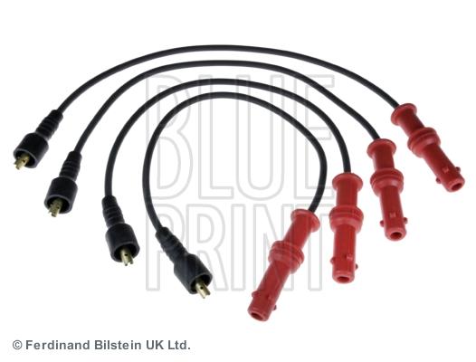 ATEŞLEME HATTI TAKIMI SUBARU — BLUEPRINT ADS71613 - BLUEPRINT - OEM 22451AA640