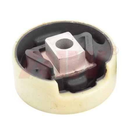 MOTOR TAKOZU AUDI-A3-8V1 2012- AUDI-TT-FV3 2015- AUDI-TT ROADSTER-FV9 2015- SEAT-LEON-5F 2012-2020 S KODA-OCTAVIA-III 5E3 2012-2020 SKODA-OCTAVIA-III COMBI 5E5 2012-2020 VOLKSWAGEN-GOLF-VII MK7 MQB 201 - RIW - OEM 5QD199868