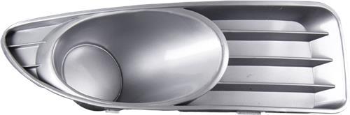 SIS KAPAGI SAG LINEA 2007 > GRI SISSIZ - PLEKSAN - OEM 735460615