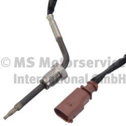 EXHAUST GAS TEMPERATURE SENSOR — PIERBURG 711020240 - PIERBURG