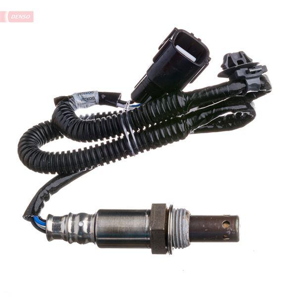 OKSİJEN SENSÖRÜ TOYOTA AVENSIS 2.0-2.4 (03-08) — DENSO DOX-0288 - DENSO - OEM 8946505130