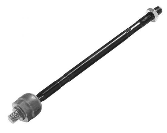 ROT MİLİ CLIO III 05> MODUS 04> NISSAN MICRA - KAPIMSAN - OEM 7701475841